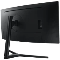 Монитор Samsung C34H890WGI фото 7